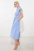 along-the-shoreline-woven-midi-dress Flying Tomato-Sophia's Style-4